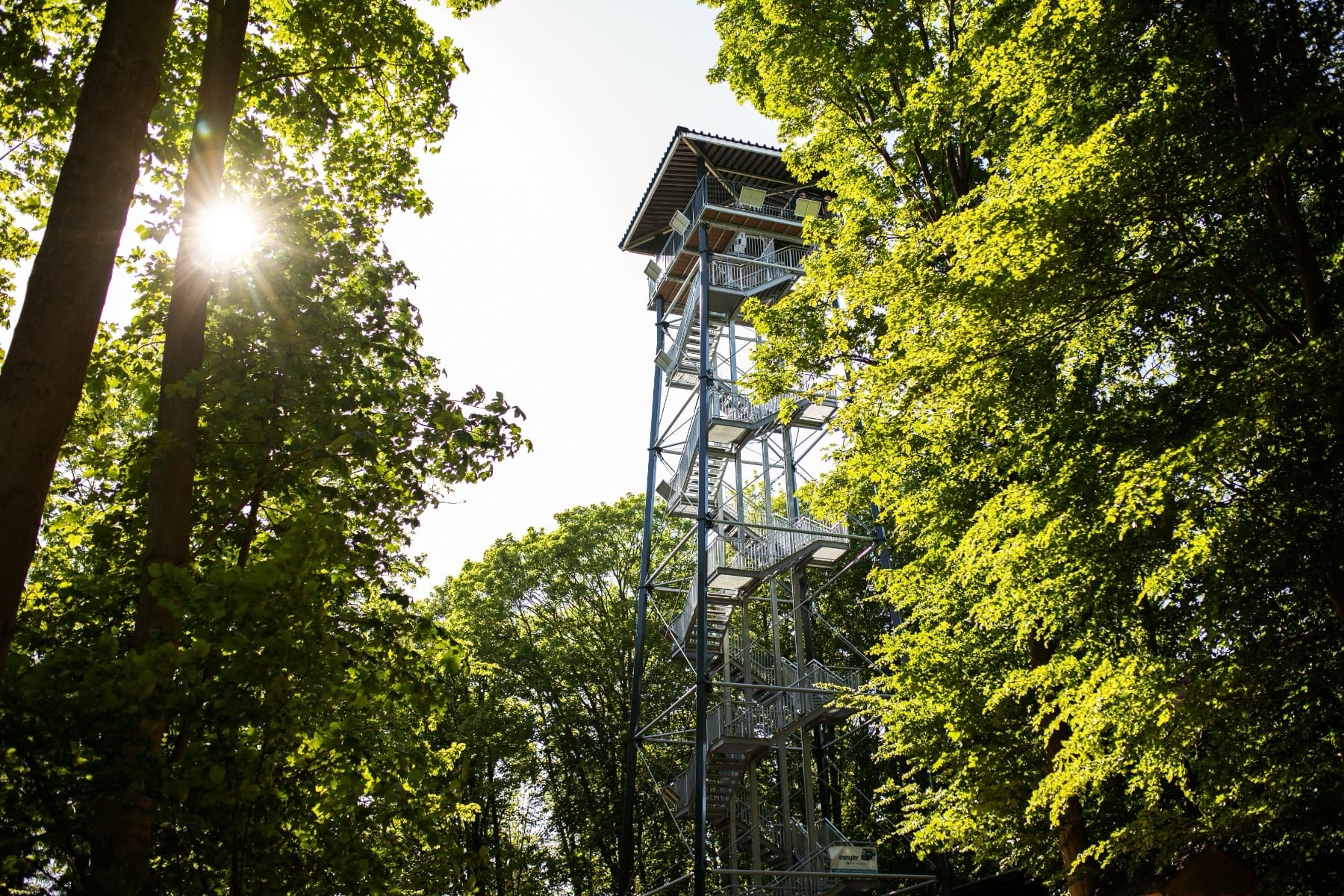 Holzbergturm in Malente © MaTS GmbH Anne Weise_1